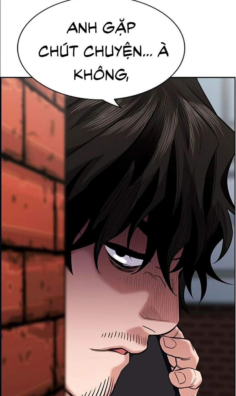 Giáo Dục Chân Chính Chapter 46 - 104