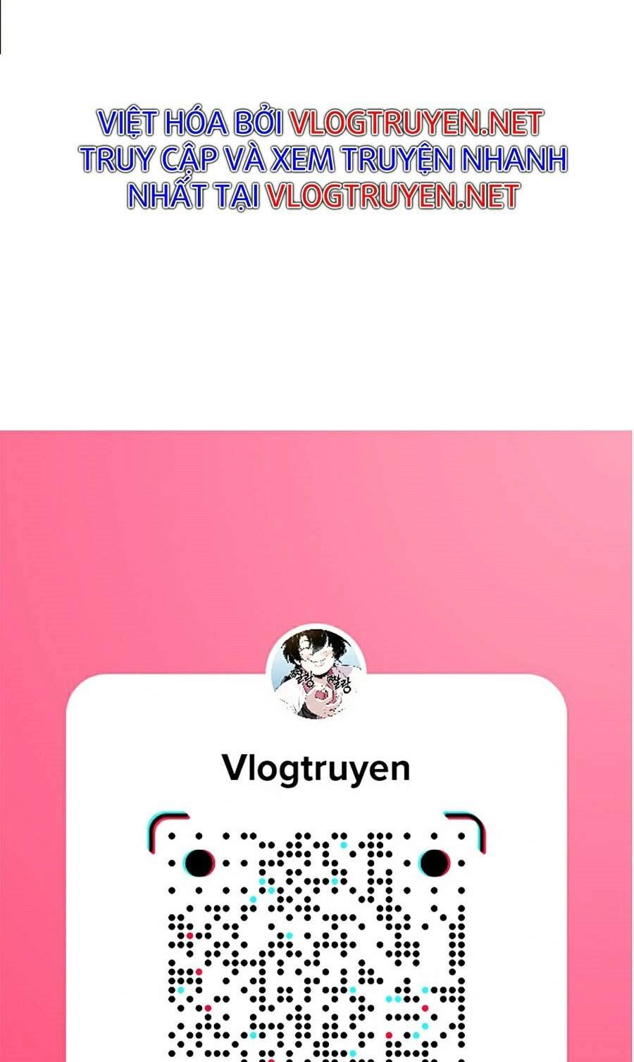 Giáo Dục Chân Chính Chapter 46 - 107