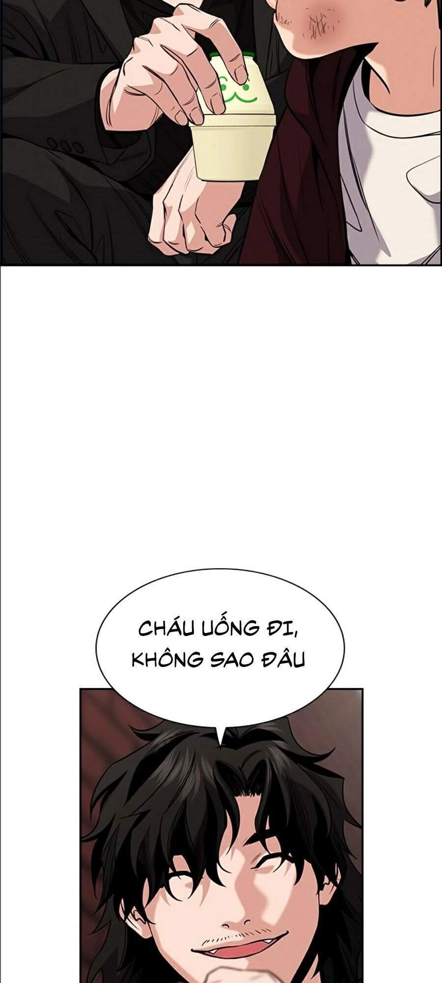Giáo Dục Chân Chính Chapter 47 - 9