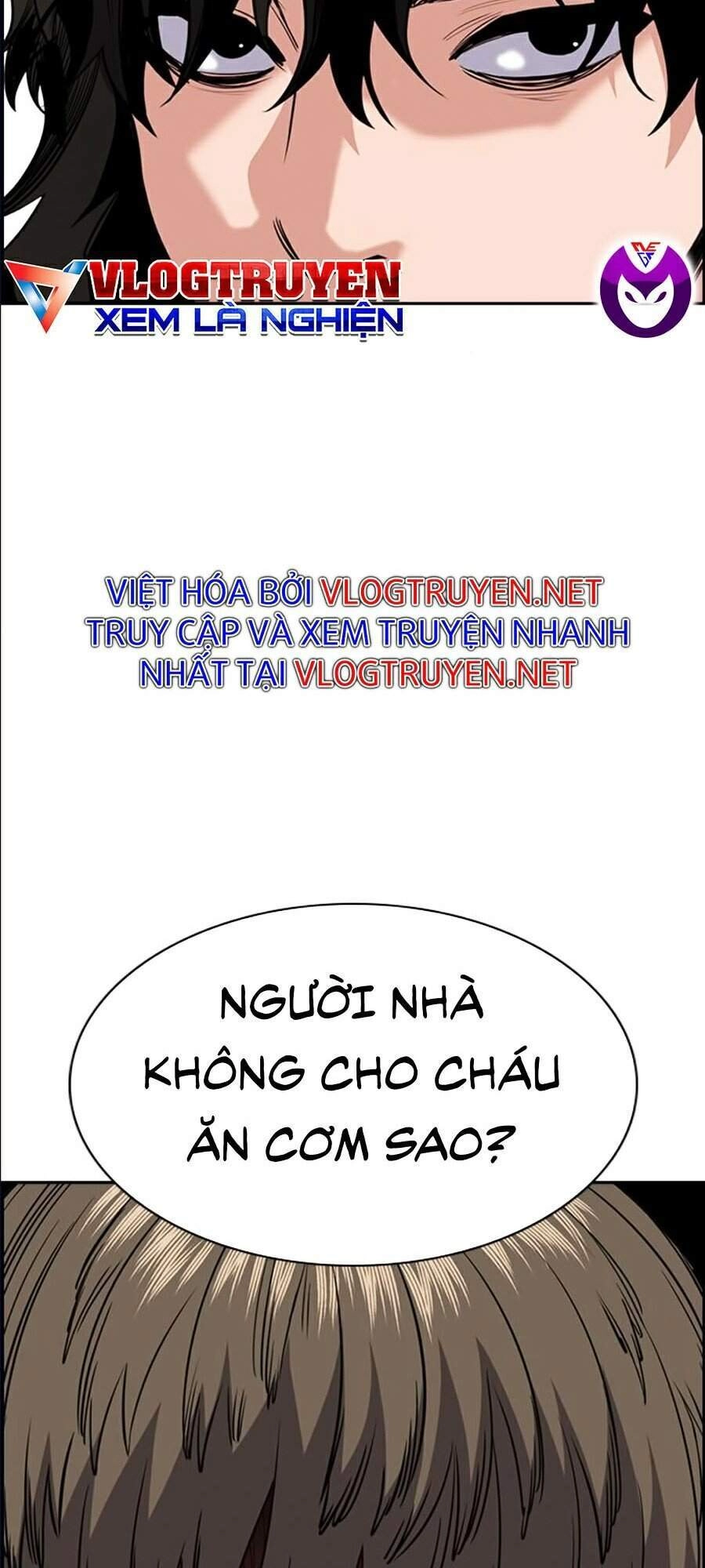 Giáo Dục Chân Chính Chapter 47 - 13