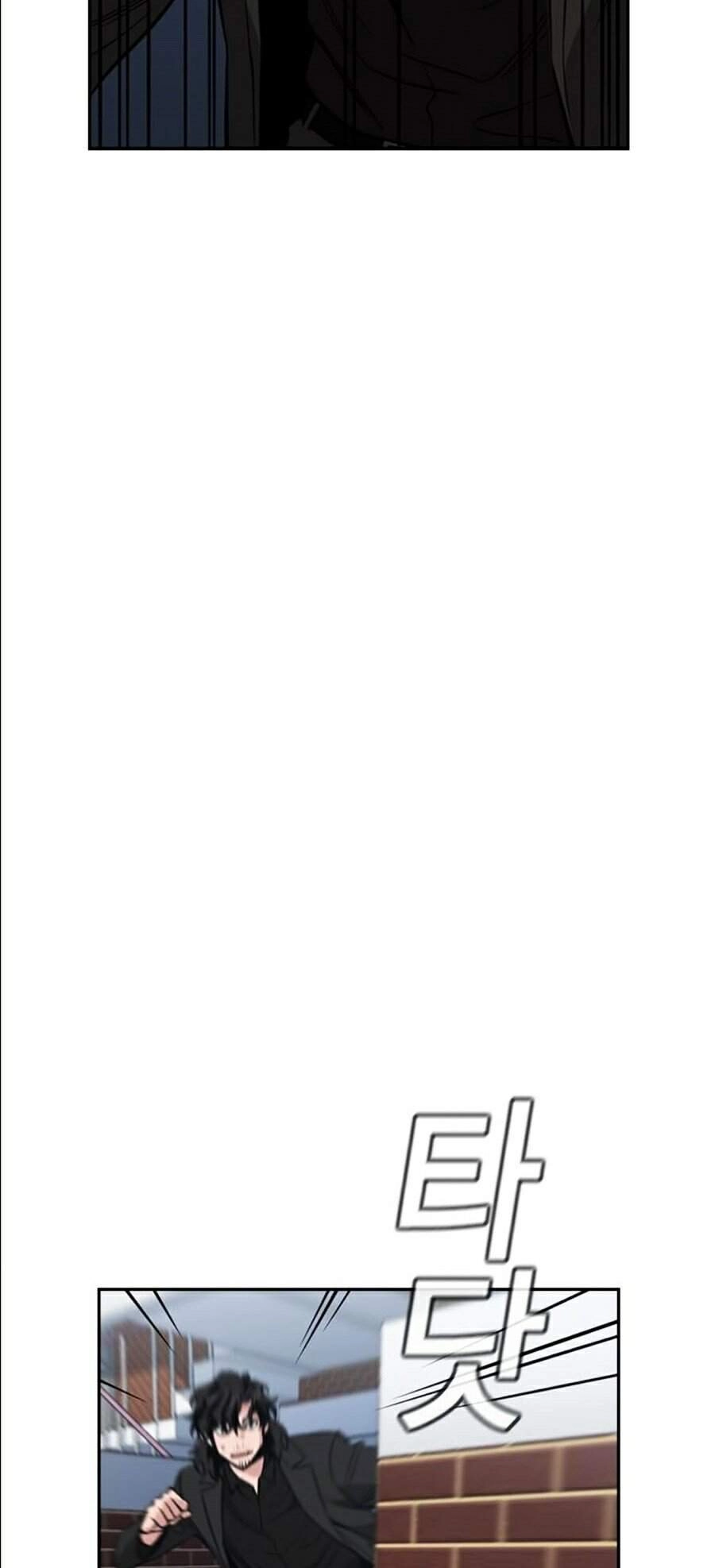 Giáo Dục Chân Chính Chapter 47 - 23