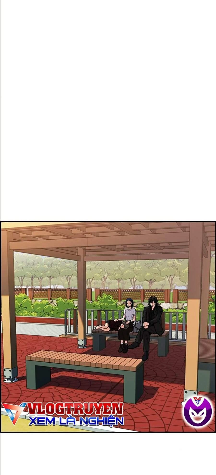 Giáo Dục Chân Chính Chapter 47 - 30