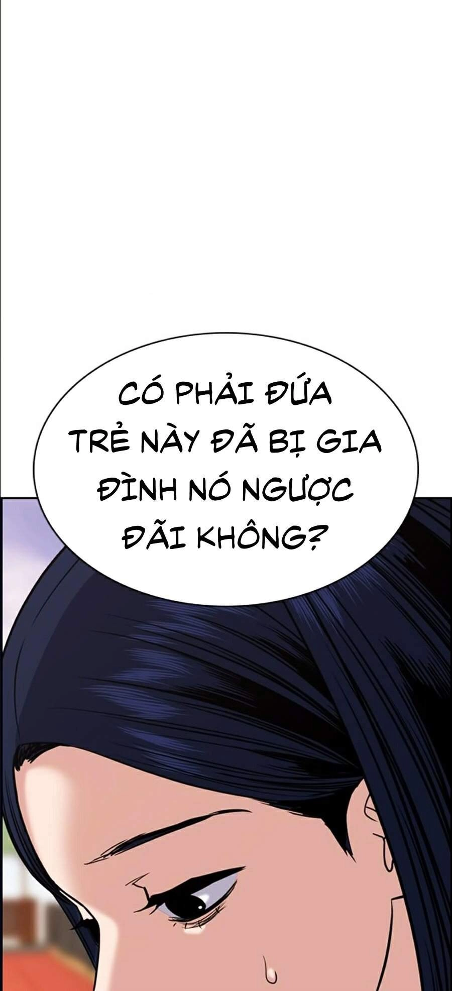 Giáo Dục Chân Chính Chapter 47 - 34