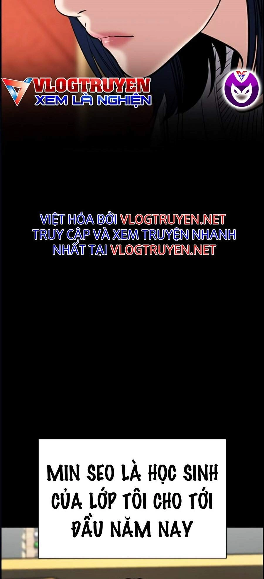 Giáo Dục Chân Chính Chapter 47 - 35