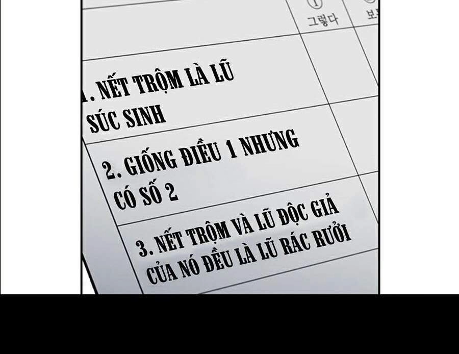 Giáo Dục Chân Chính Chapter 47 - 41