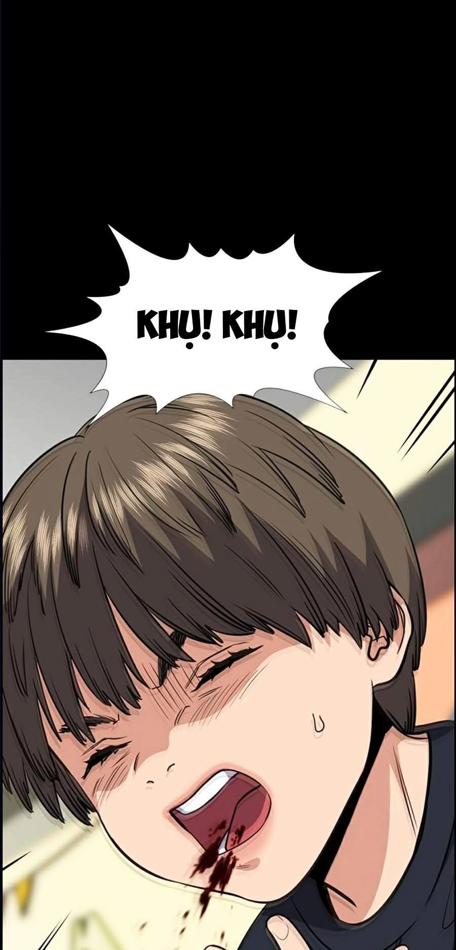 Giáo Dục Chân Chính Chapter 47 - 42