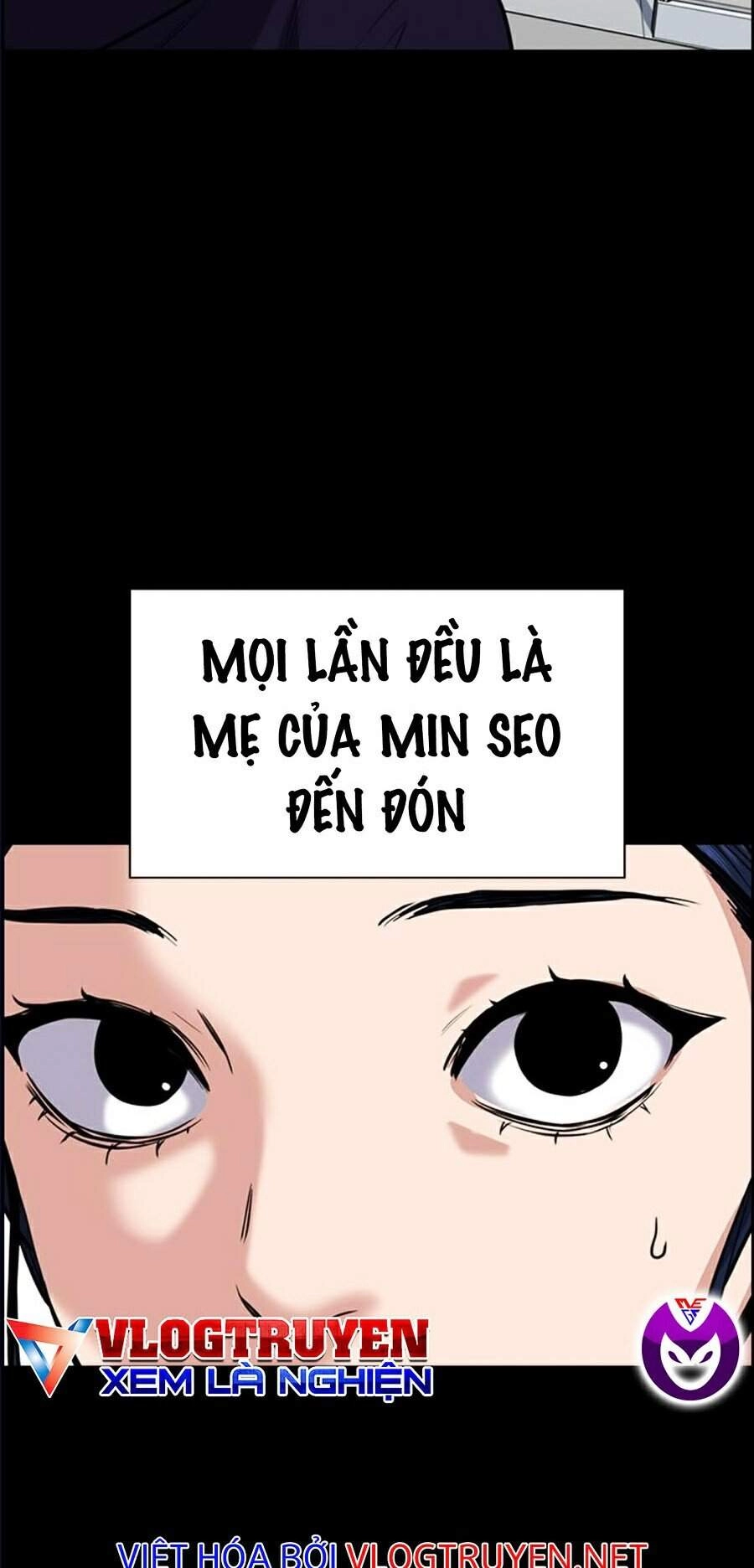 Giáo Dục Chân Chính Chapter 47 - 47