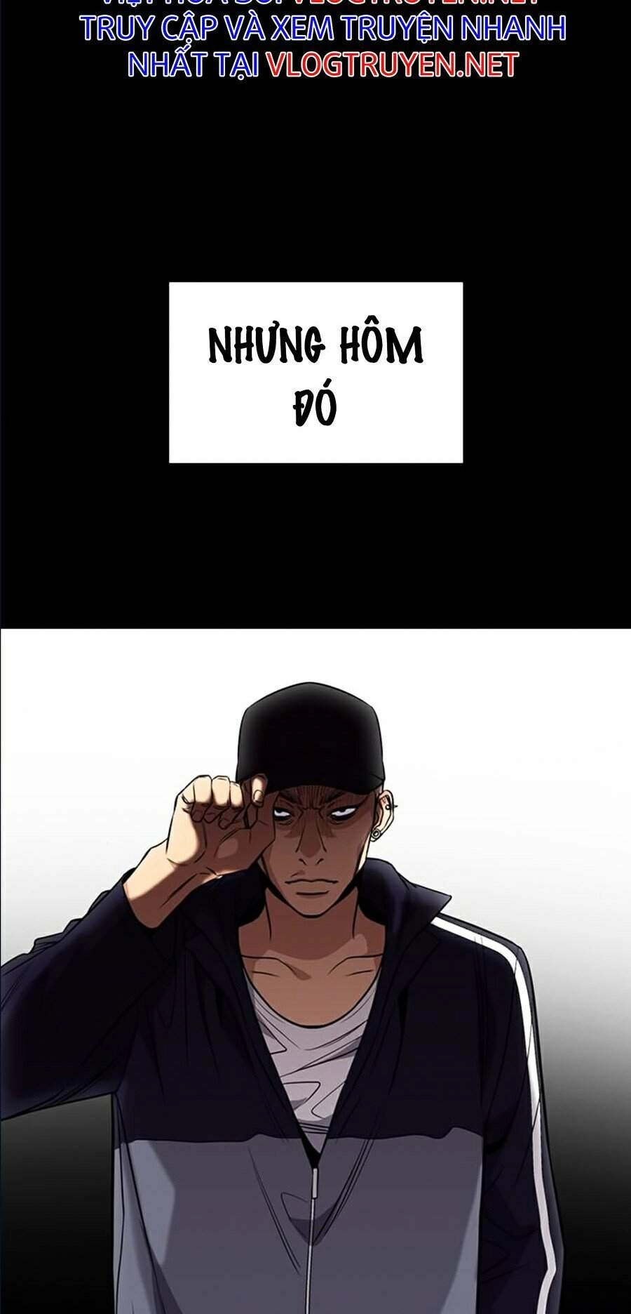 Giáo Dục Chân Chính Chapter 47 - 48