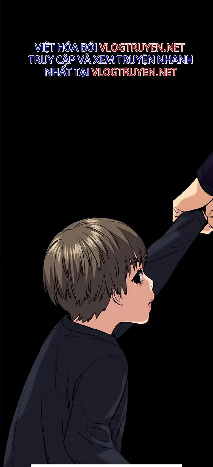 Giáo Dục Chân Chính Chapter 47 - 53