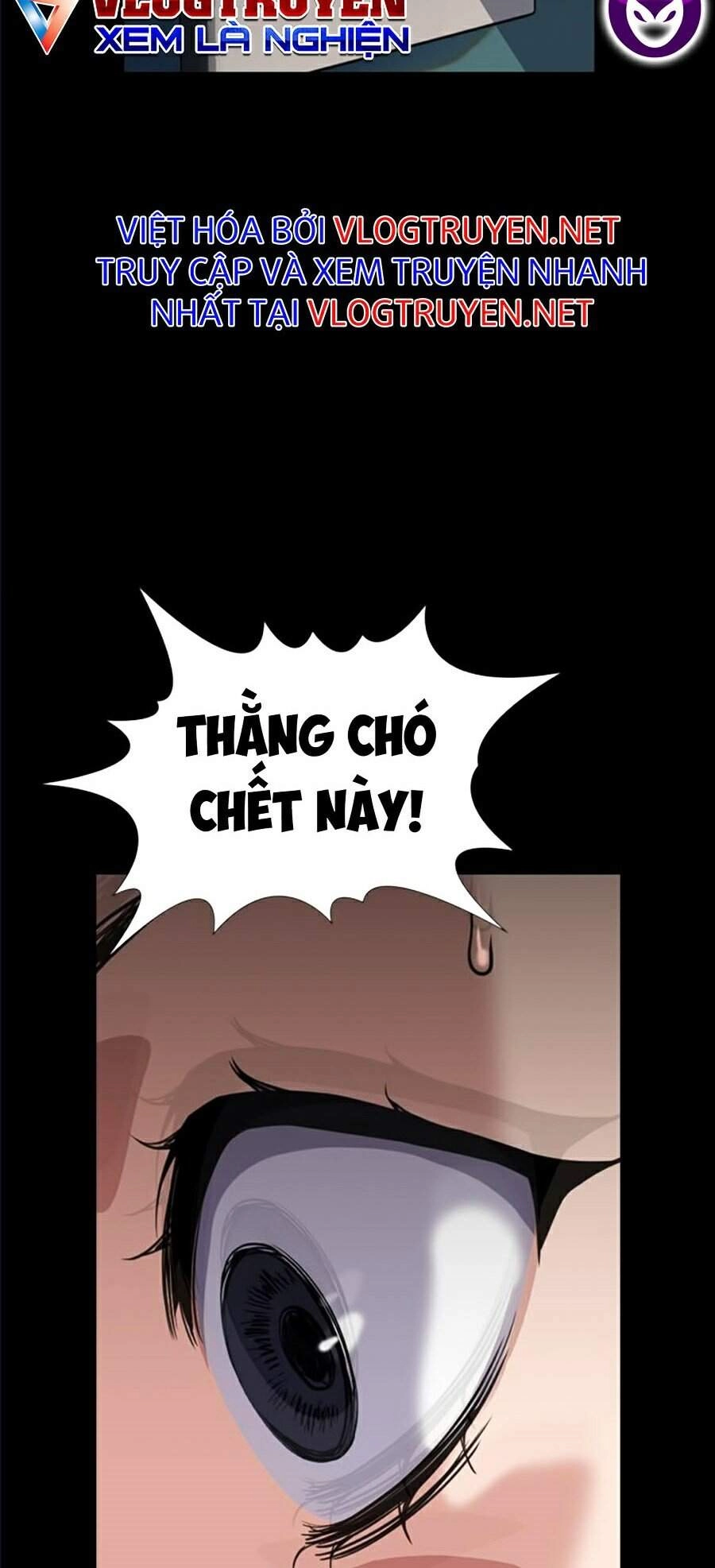 Giáo Dục Chân Chính Chapter 47 - 57