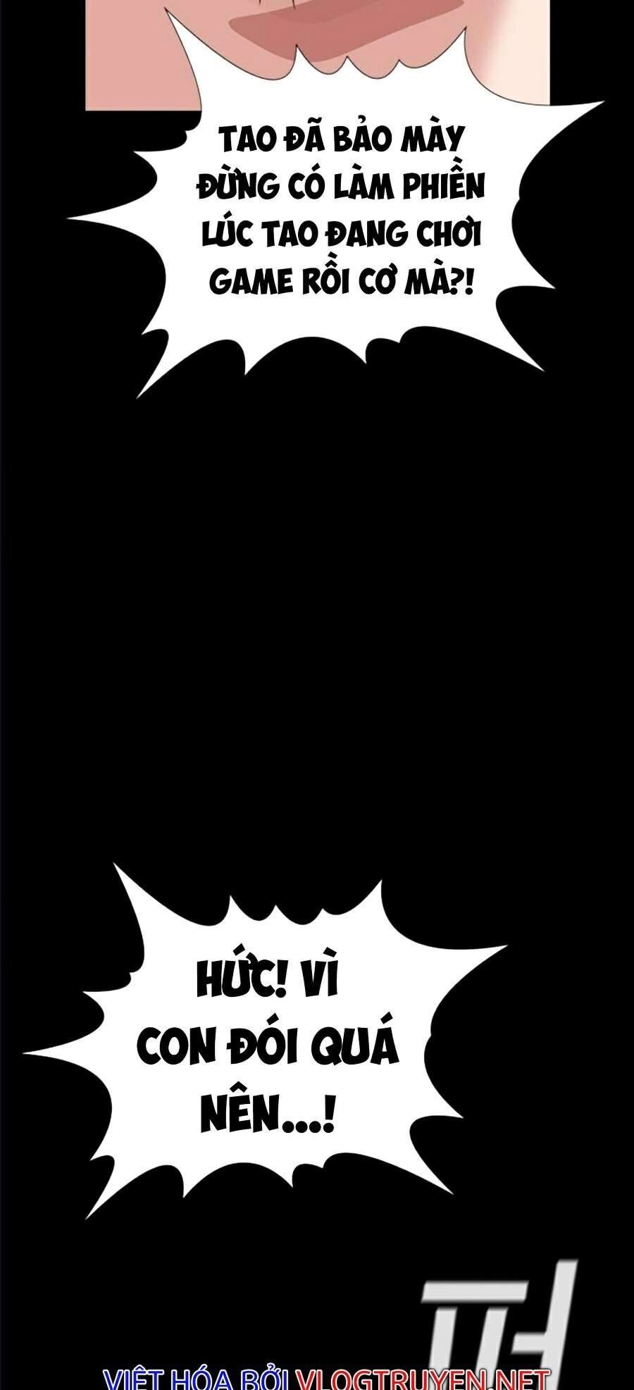 Giáo Dục Chân Chính Chapter 47 - 58