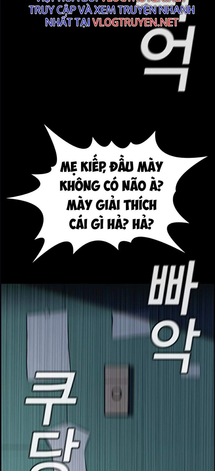 Giáo Dục Chân Chính Chapter 47 - 59