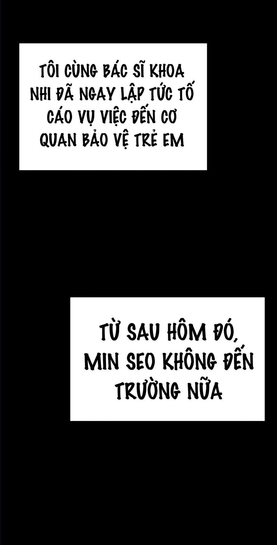 Giáo Dục Chân Chính Chapter 47 - 62
