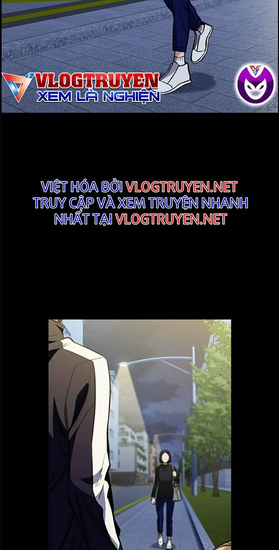 Giáo Dục Chân Chính Chapter 47 - 64