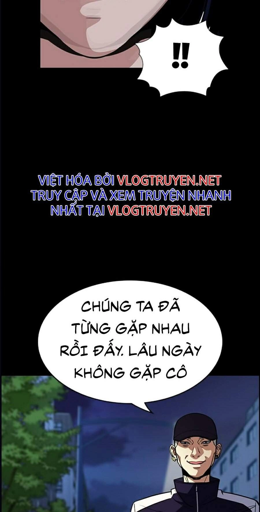 Giáo Dục Chân Chính Chapter 47 - 66
