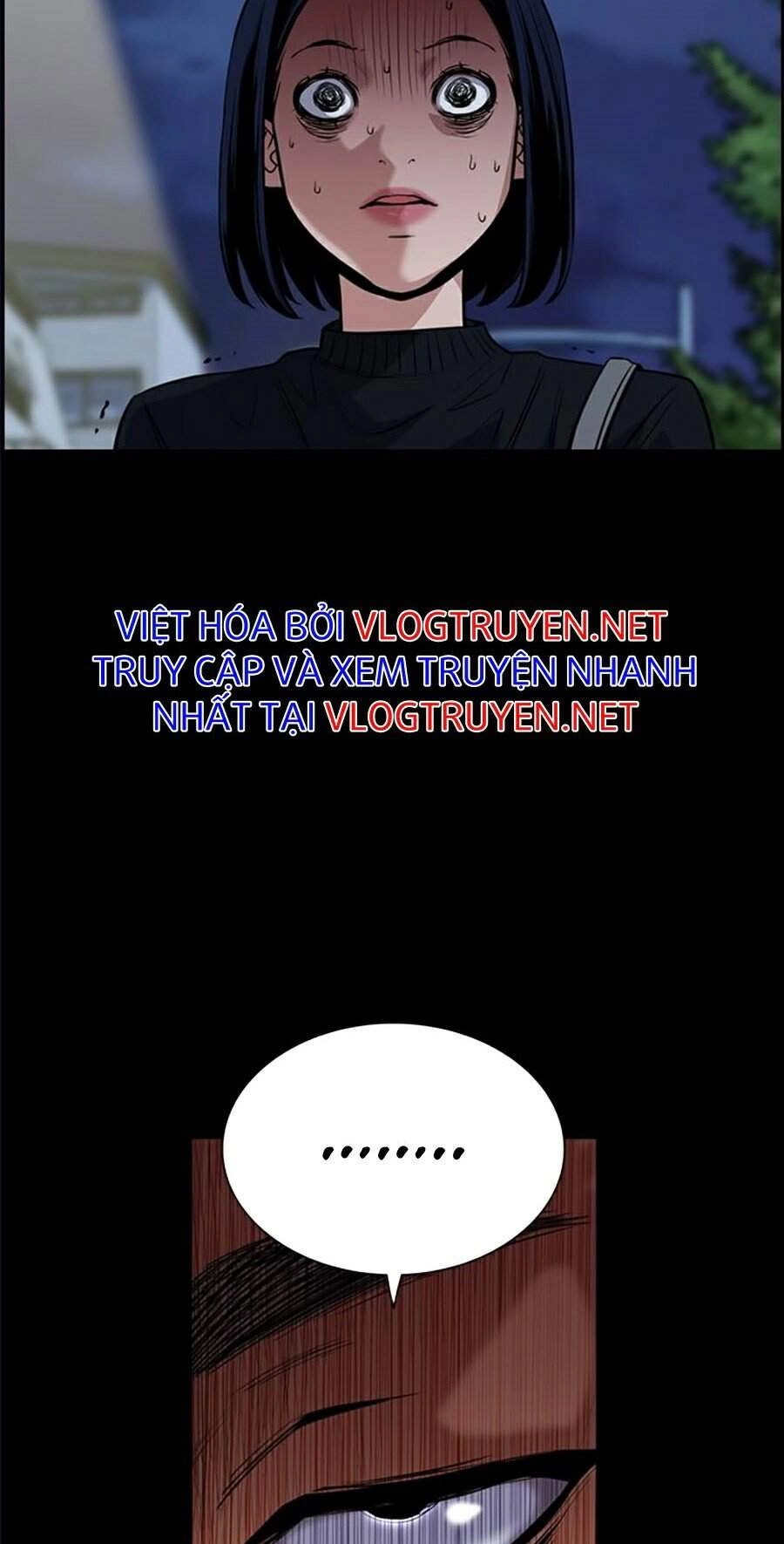 Giáo Dục Chân Chính Chapter 47 - 69