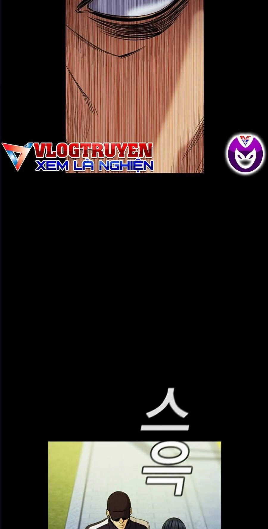 Giáo Dục Chân Chính Chapter 47 - 70