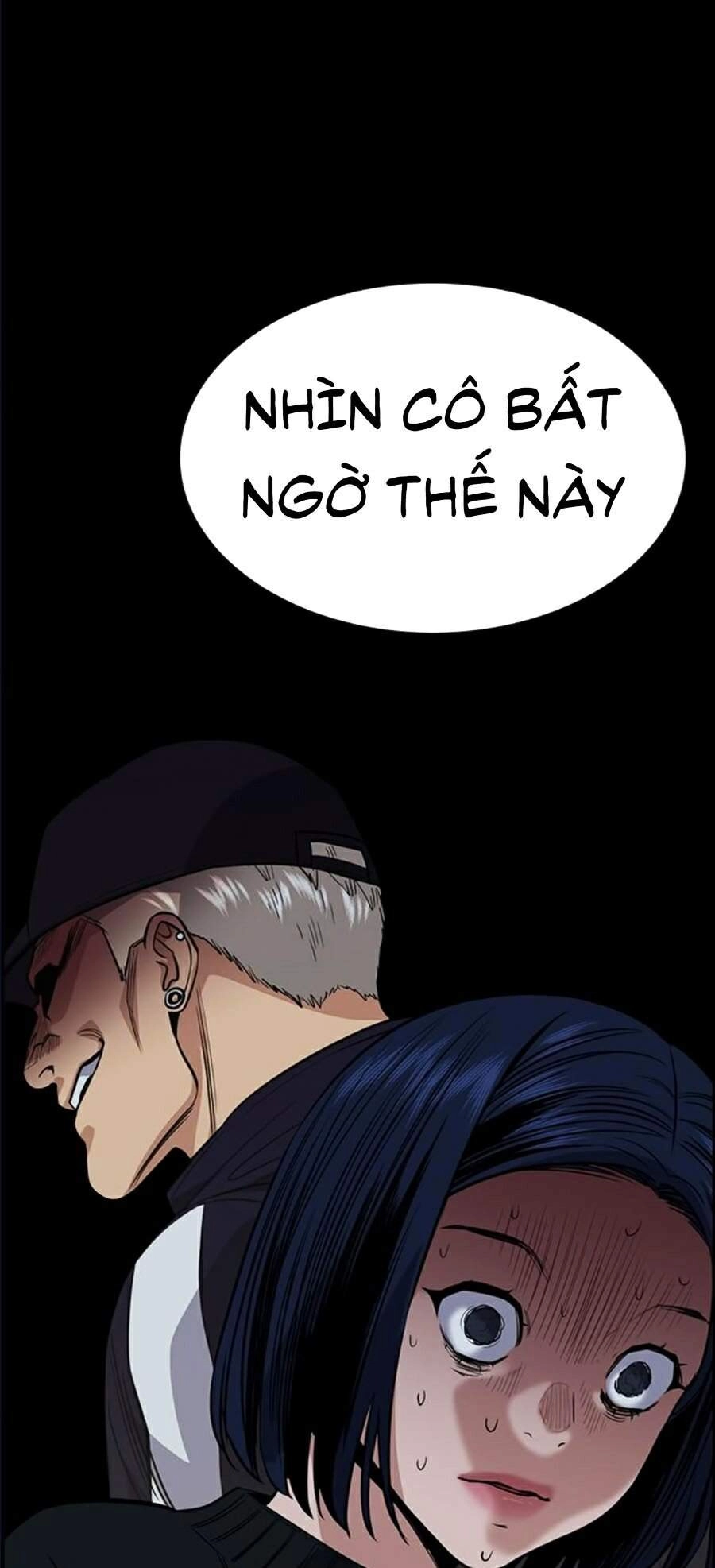 Giáo Dục Chân Chính Chapter 47 - 72