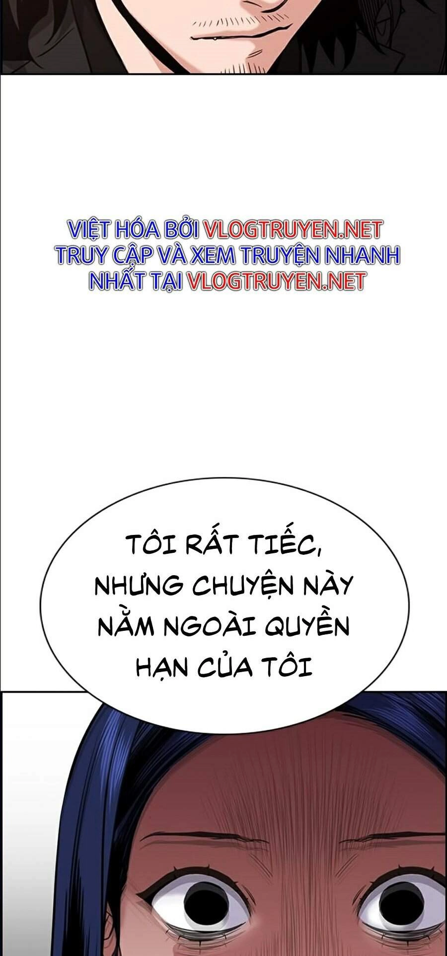 Giáo Dục Chân Chính Chapter 47 - 86