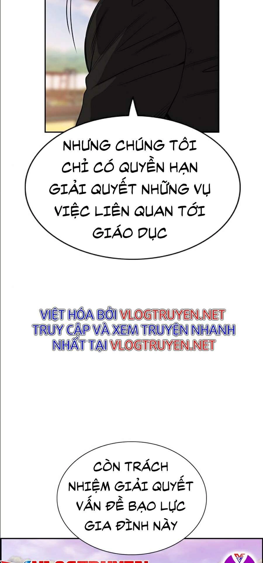 Giáo Dục Chân Chính Chapter 47 - 88