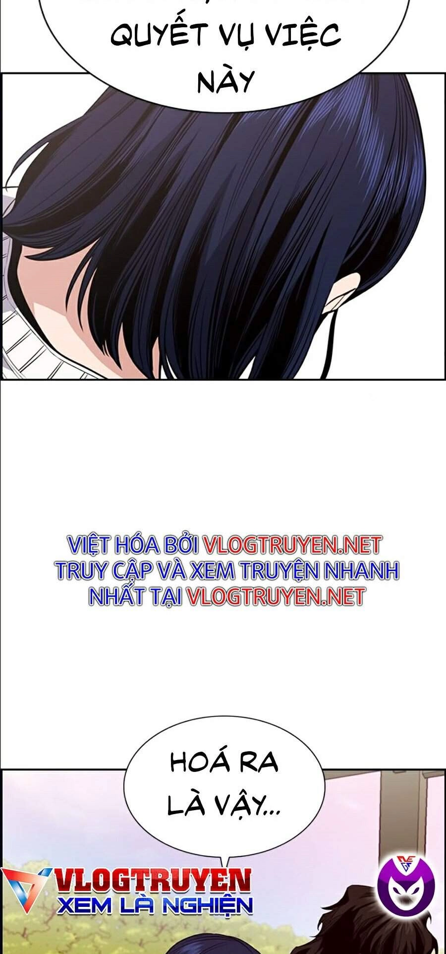 Giáo Dục Chân Chính Chapter 47 - 90