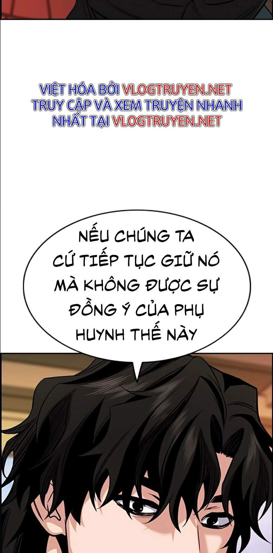 Giáo Dục Chân Chính Chapter 47 - 93