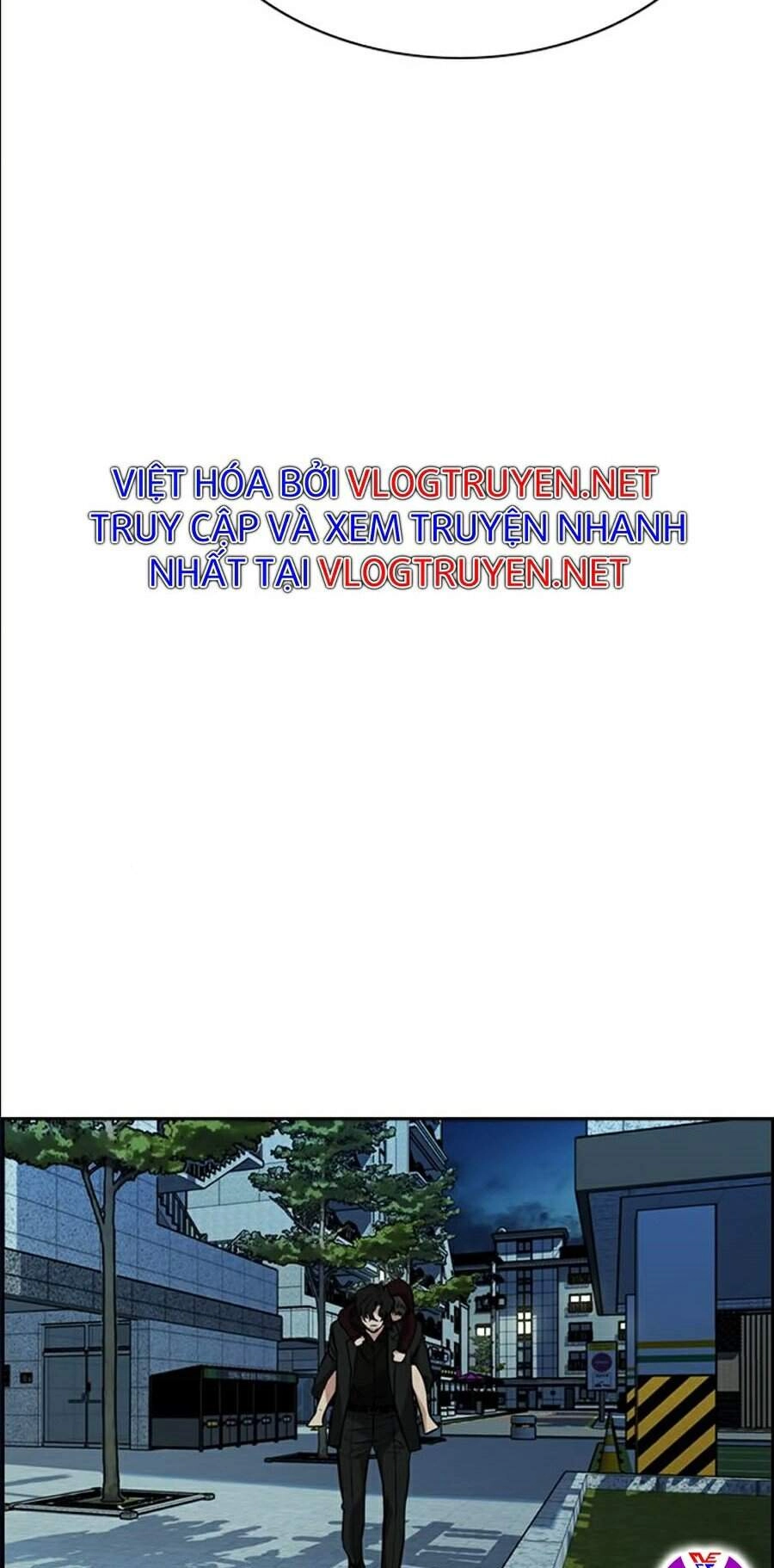 Giáo Dục Chân Chính Chapter 47 - 96