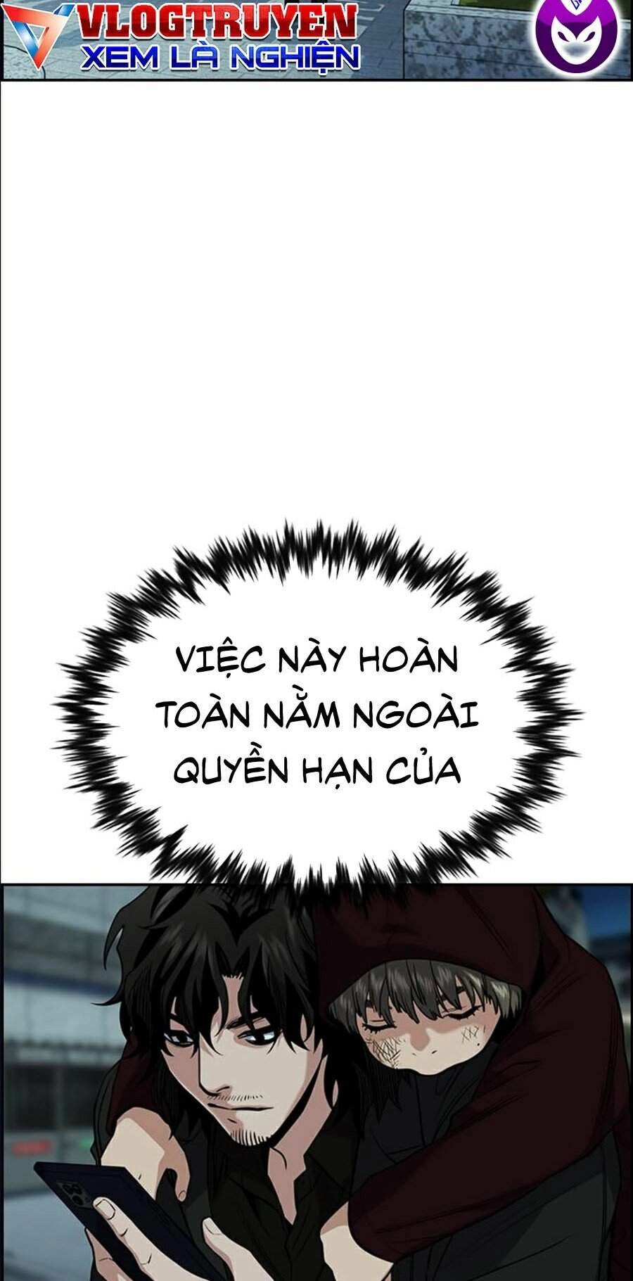 Giáo Dục Chân Chính Chapter 47 - 97