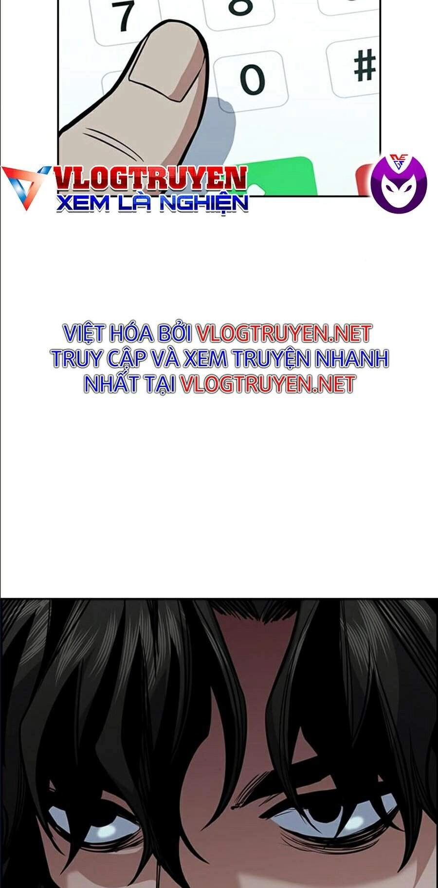 Giáo Dục Chân Chính Chapter 47 - 99