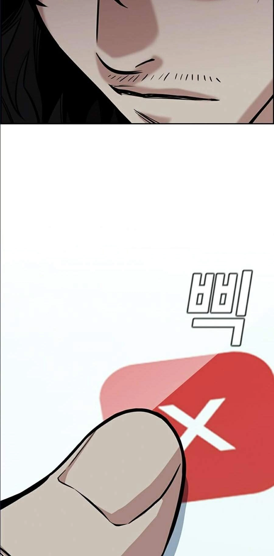 Giáo Dục Chân Chính Chapter 47 - 100