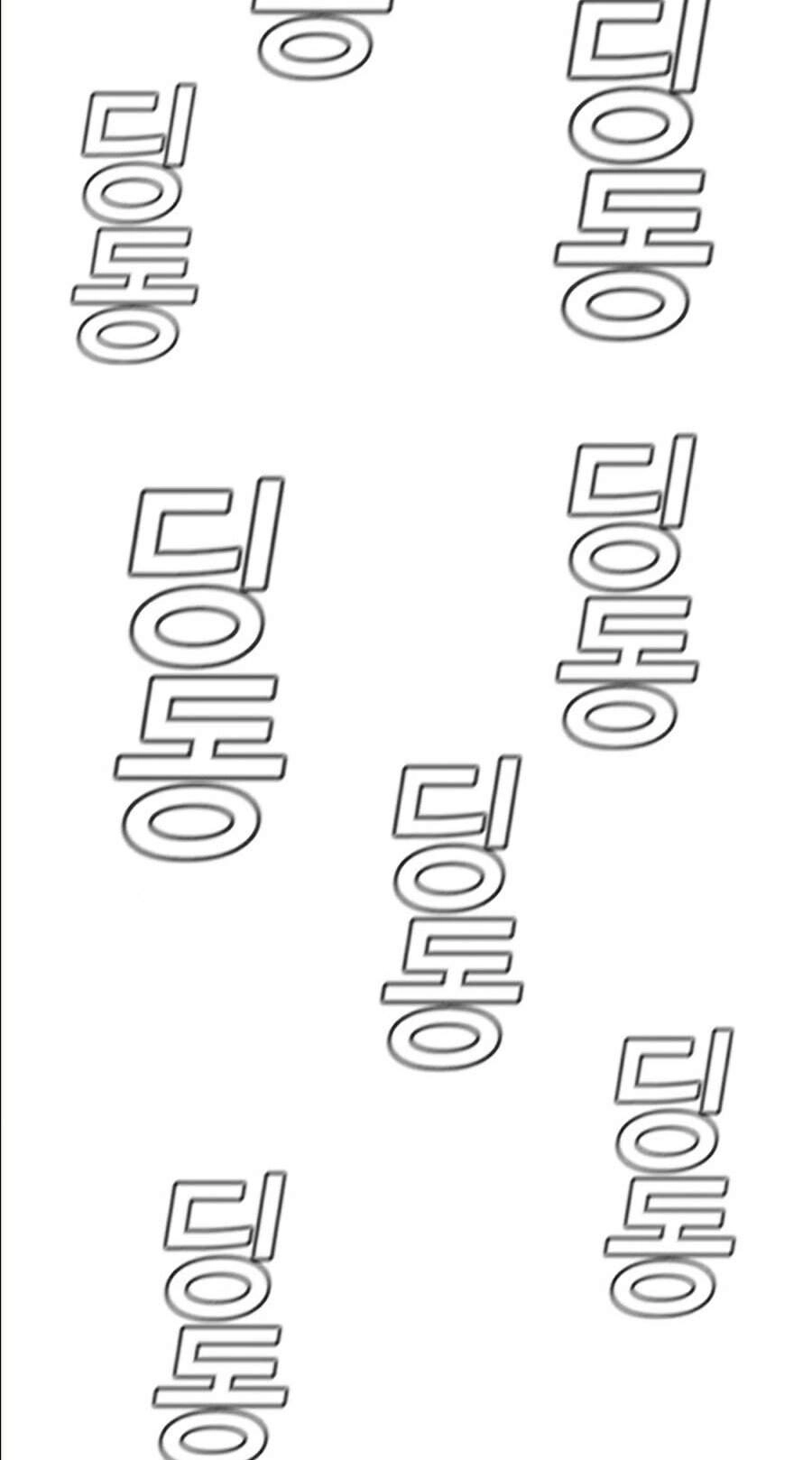 Giáo Dục Chân Chính Chapter 47 - 103