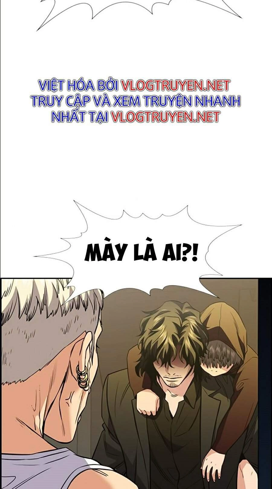 Giáo Dục Chân Chính Chapter 47 - 105