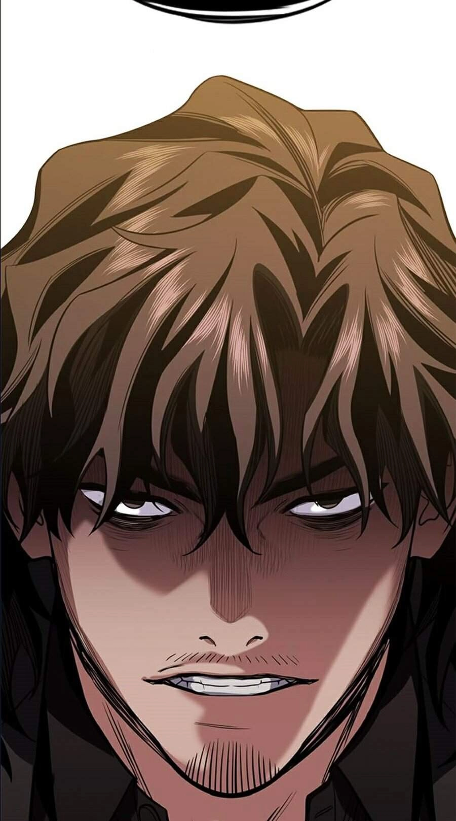 Giáo Dục Chân Chính Chapter 47 - 109