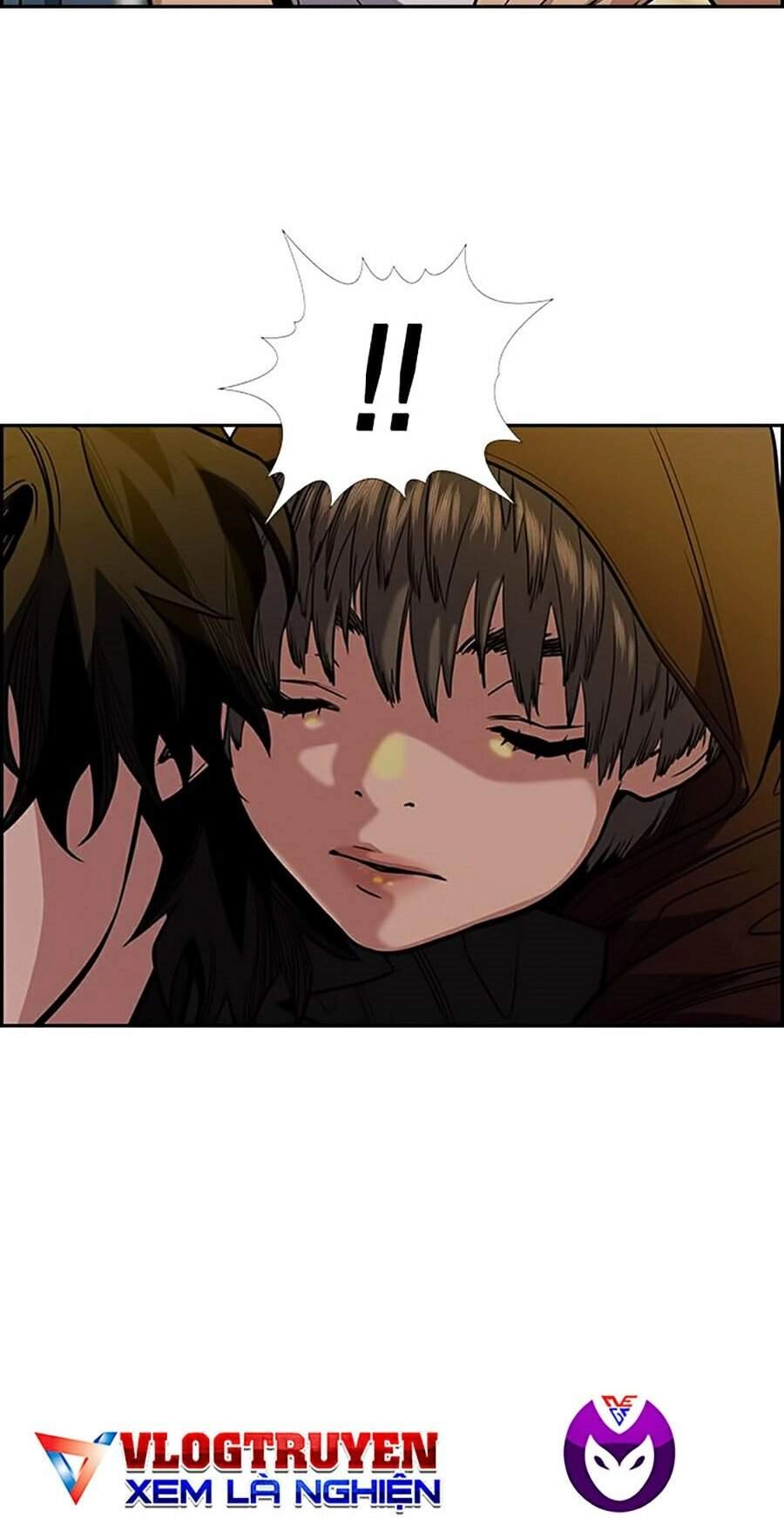 Giáo Dục Chân Chính Chapter 48 - 3