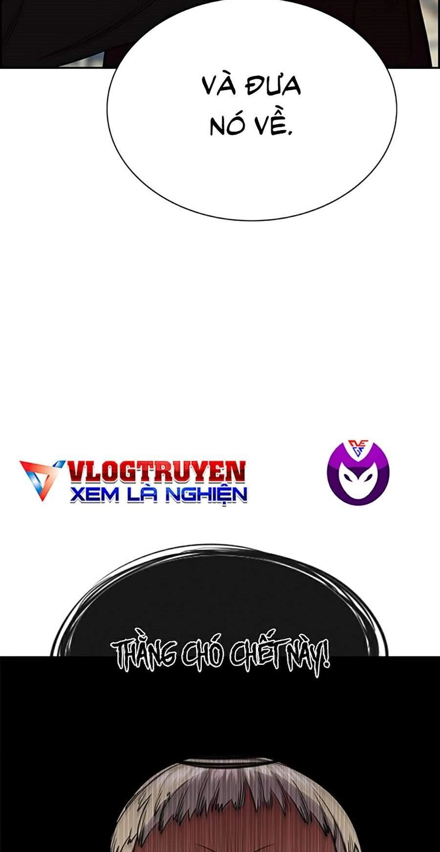 Giáo Dục Chân Chính Chapter 48 - 6