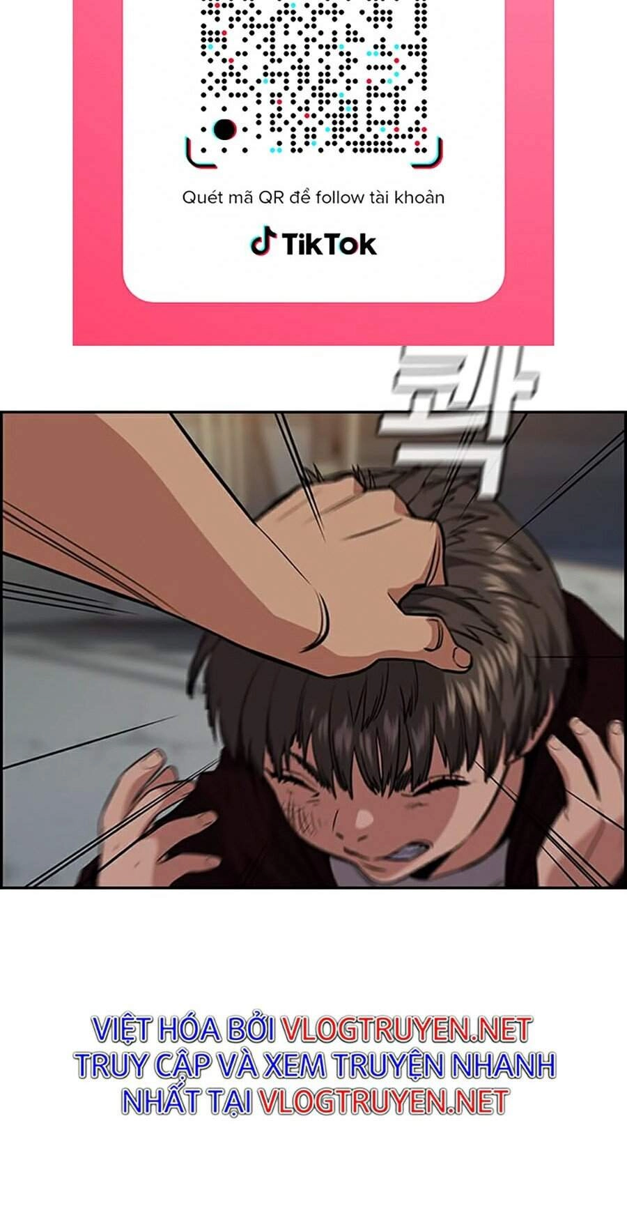 Giáo Dục Chân Chính Chapter 48 - 8