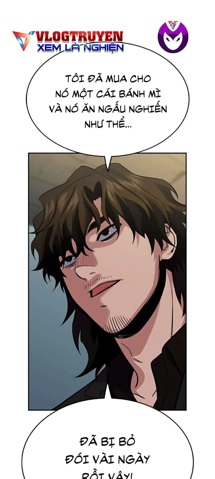 Giáo Dục Chân Chính Chapter 48 - 11