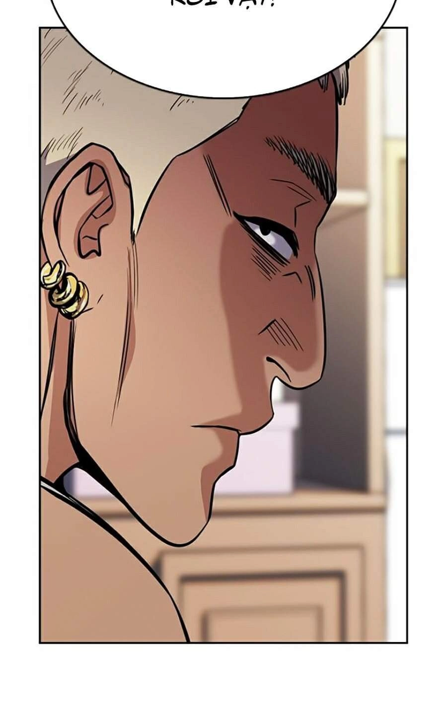 Giáo Dục Chân Chính Chapter 48 - 12