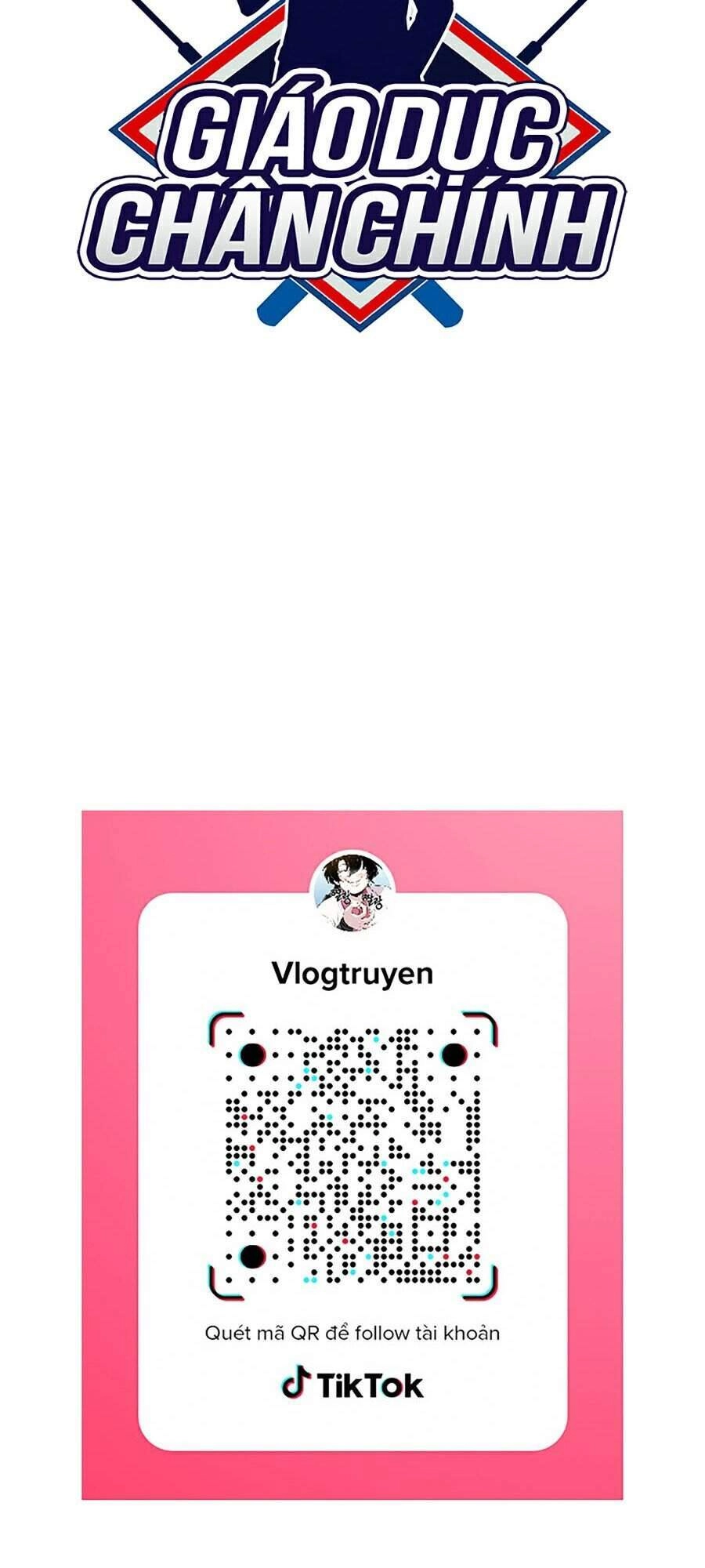 Giáo Dục Chân Chính Chapter 48 - 15