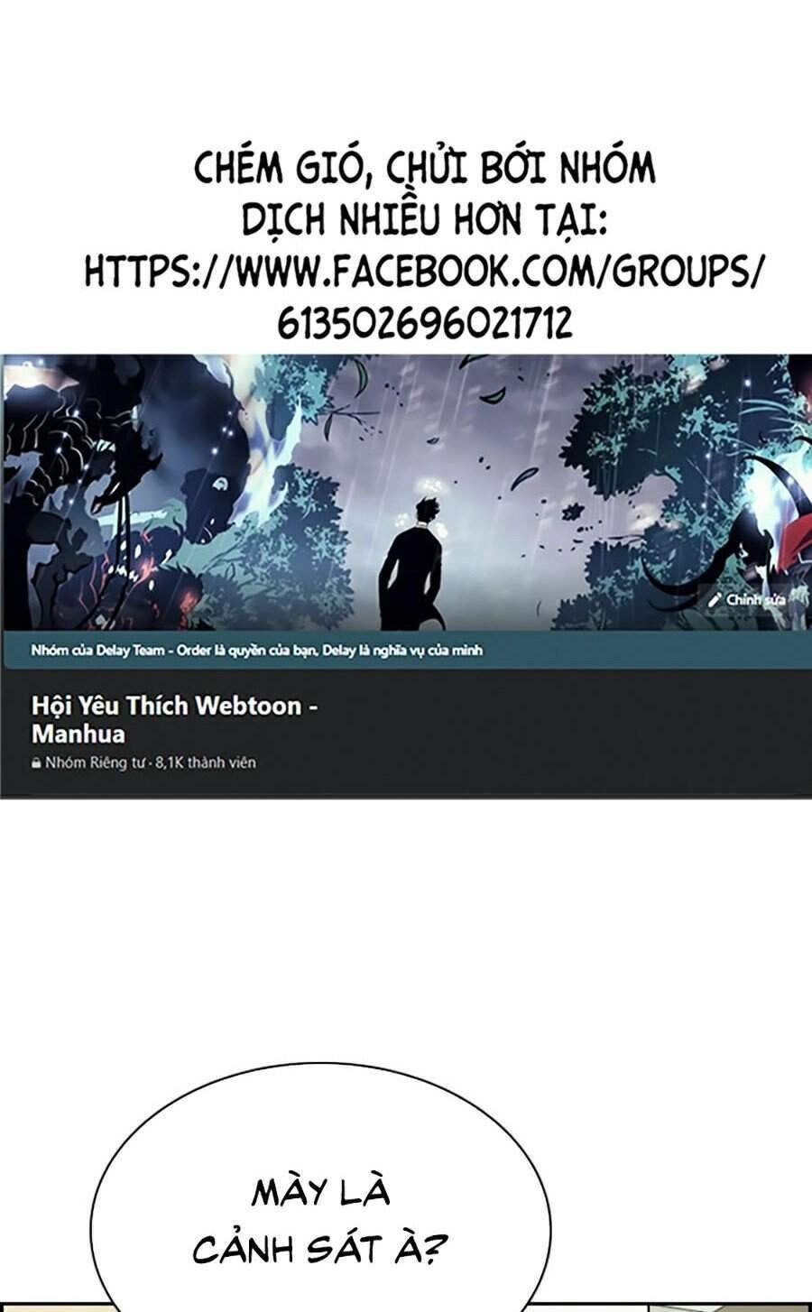 Giáo Dục Chân Chính Chapter 48 - 16