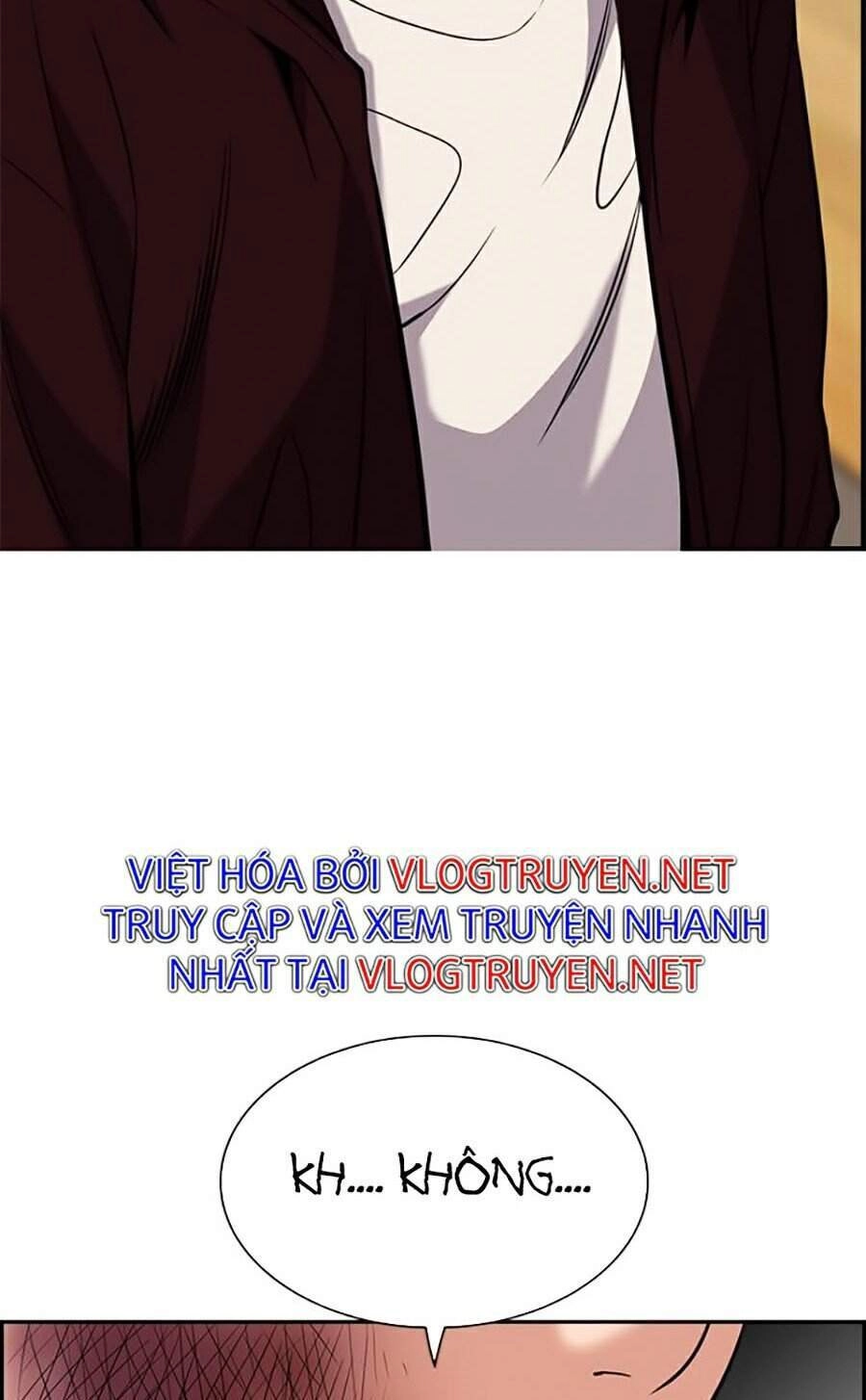 Giáo Dục Chân Chính Chapter 48 - 22