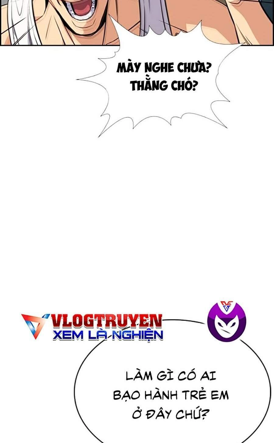 Giáo Dục Chân Chính Chapter 48 - 24