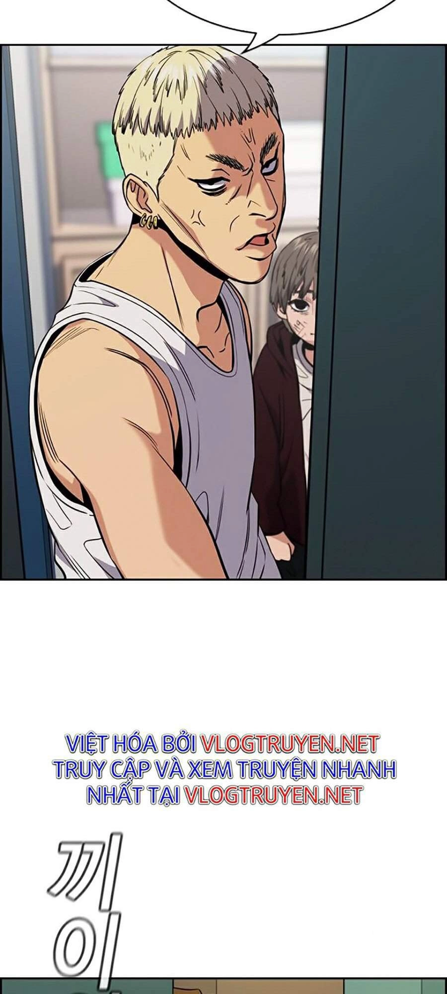 Giáo Dục Chân Chính Chapter 48 - 25