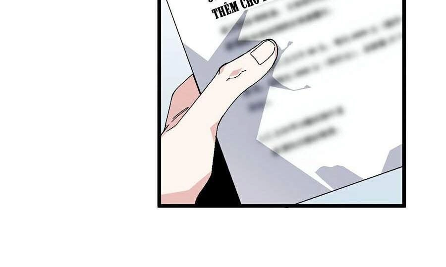 Giáo Dục Chân Chính Chapter 48 - 27