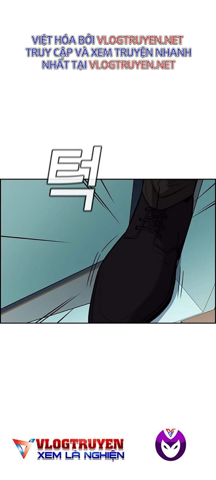 Giáo Dục Chân Chính Chapter 48 - 28