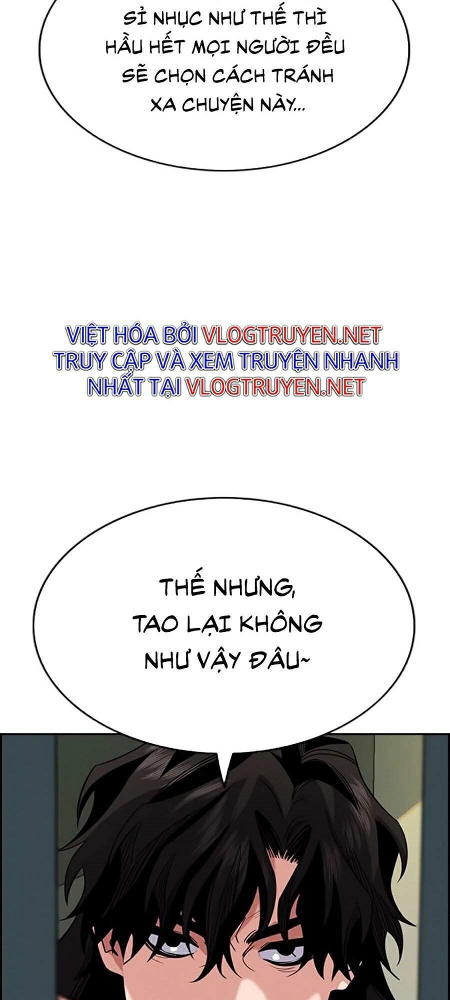 Giáo Dục Chân Chính Chapter 48 - 30