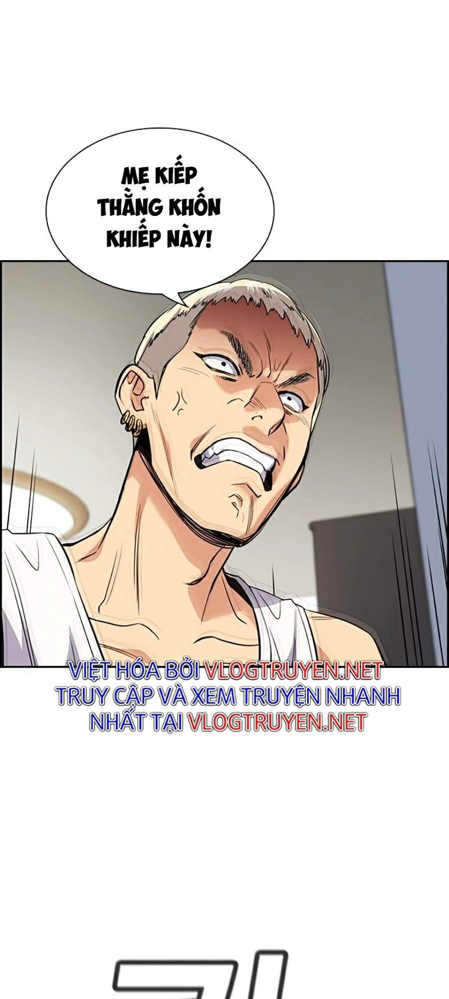 Giáo Dục Chân Chính Chapter 48 - 32