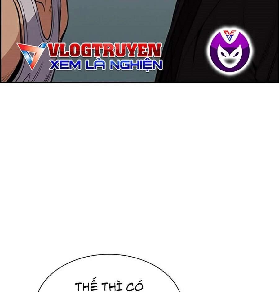 Giáo Dục Chân Chính Chapter 48 - 35