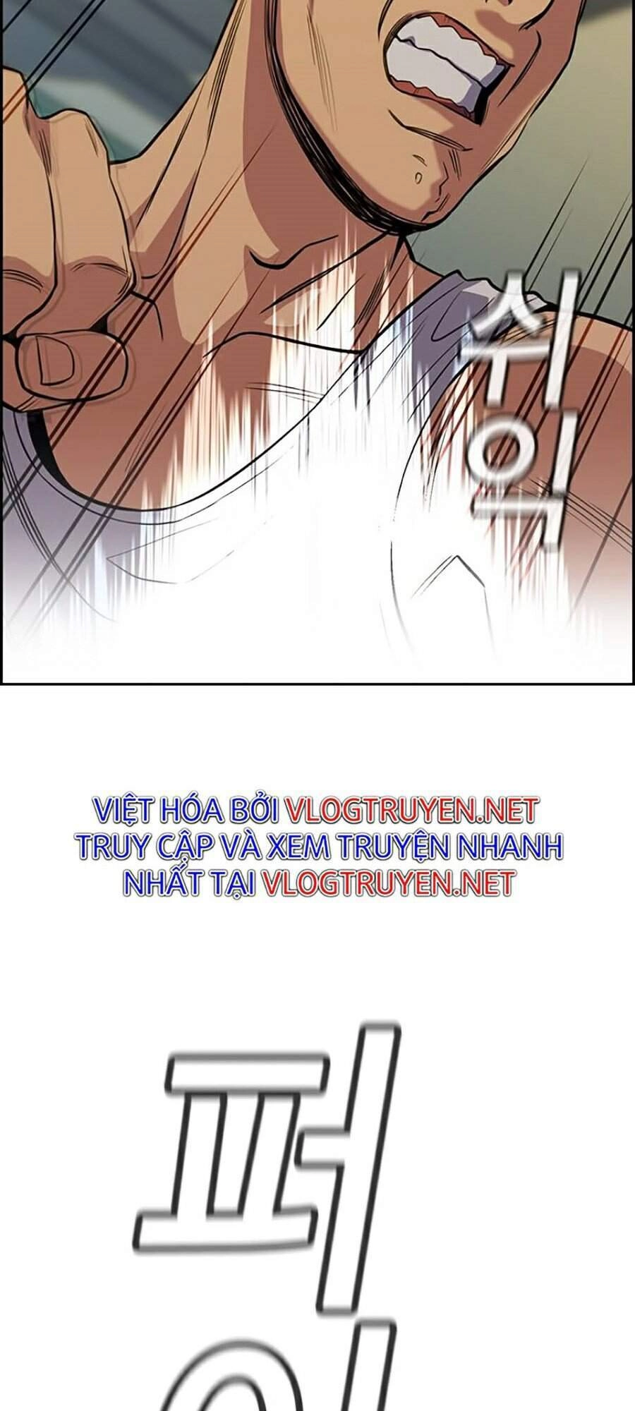 Giáo Dục Chân Chính Chapter 48 - 40