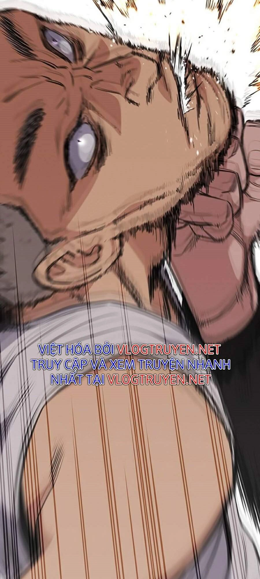 Giáo Dục Chân Chính Chapter 48 - 42